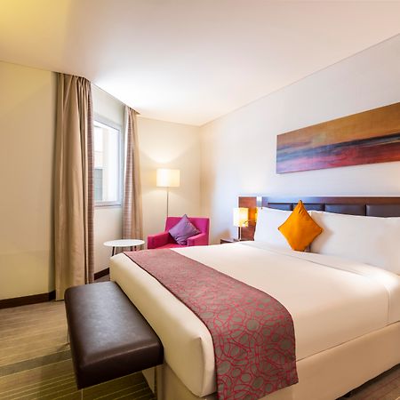 Hotel Al Madinah Holiday Masqat Buitenkant foto