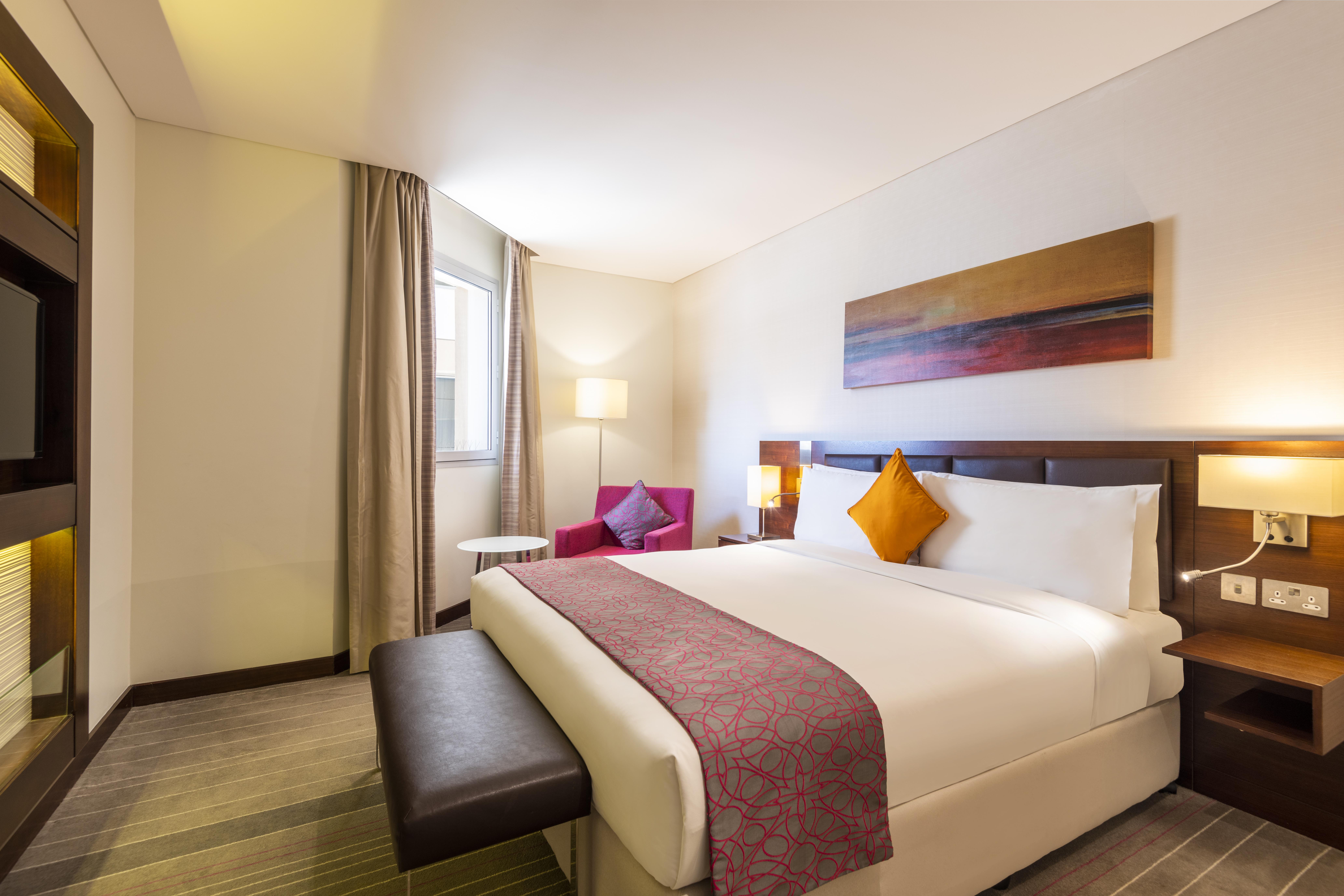 Hotel Al Madinah Holiday Masqat Buitenkant foto