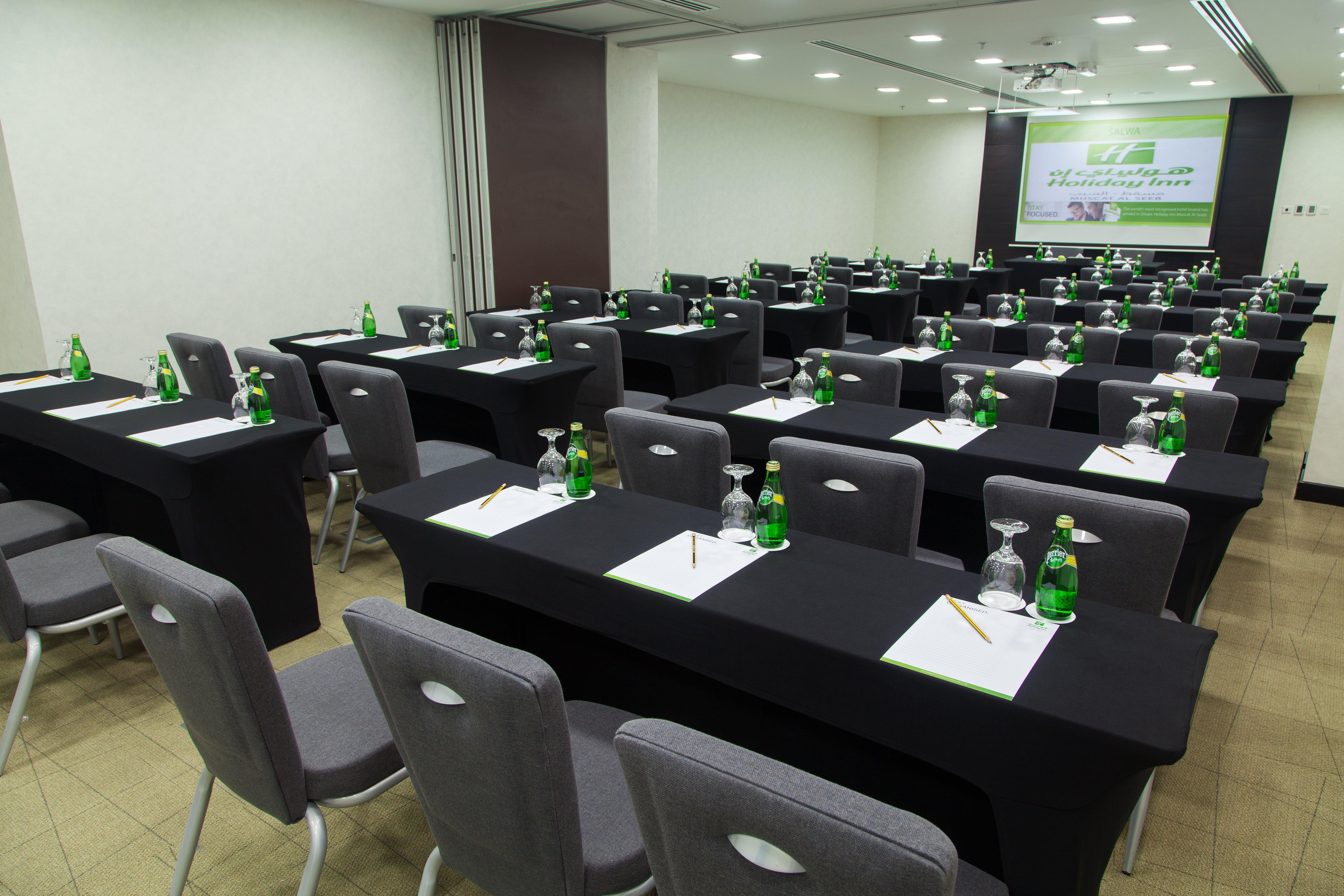 Hotel Al Madinah Holiday Masqat Buitenkant foto