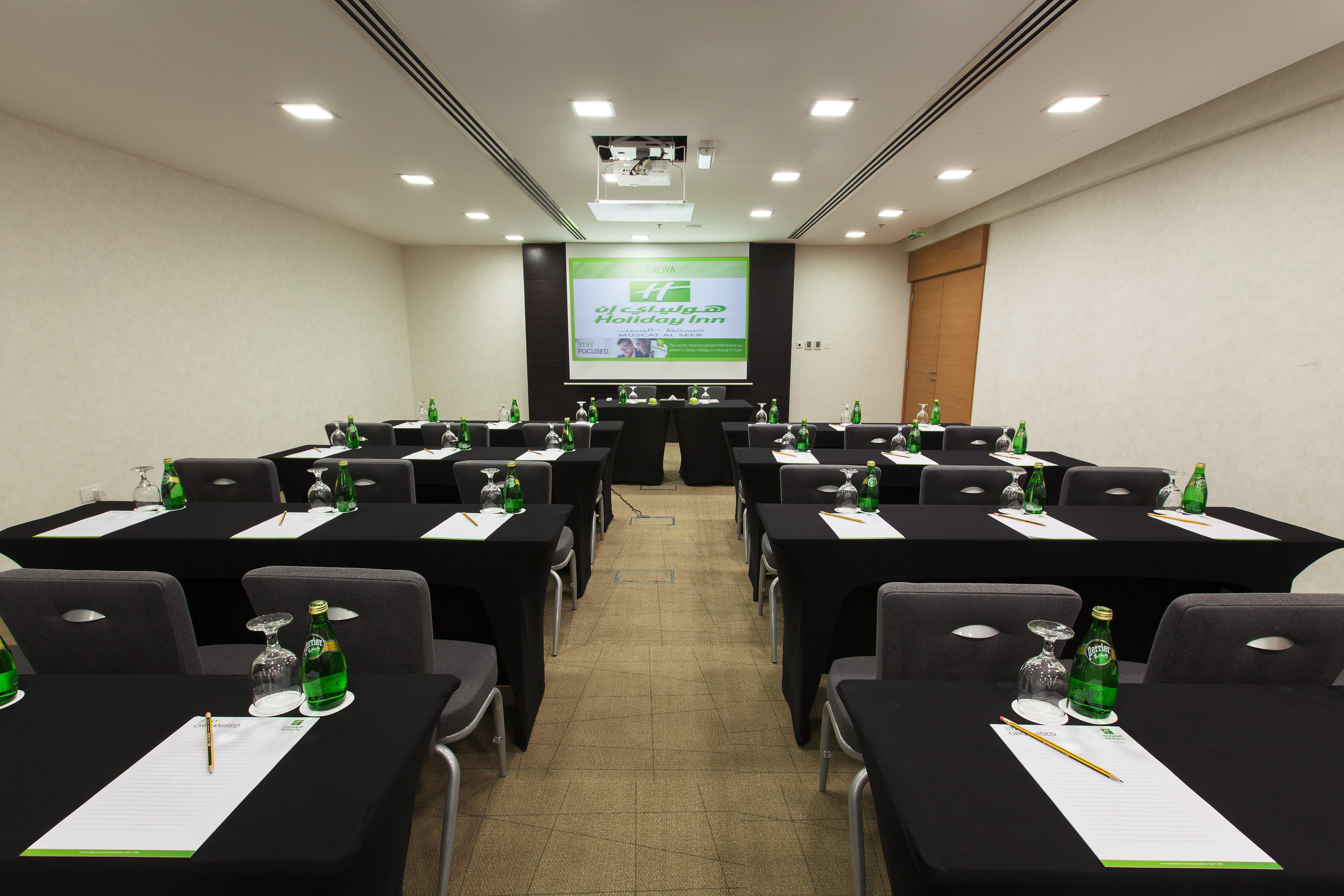 Hotel Al Madinah Holiday Masqat Buitenkant foto
