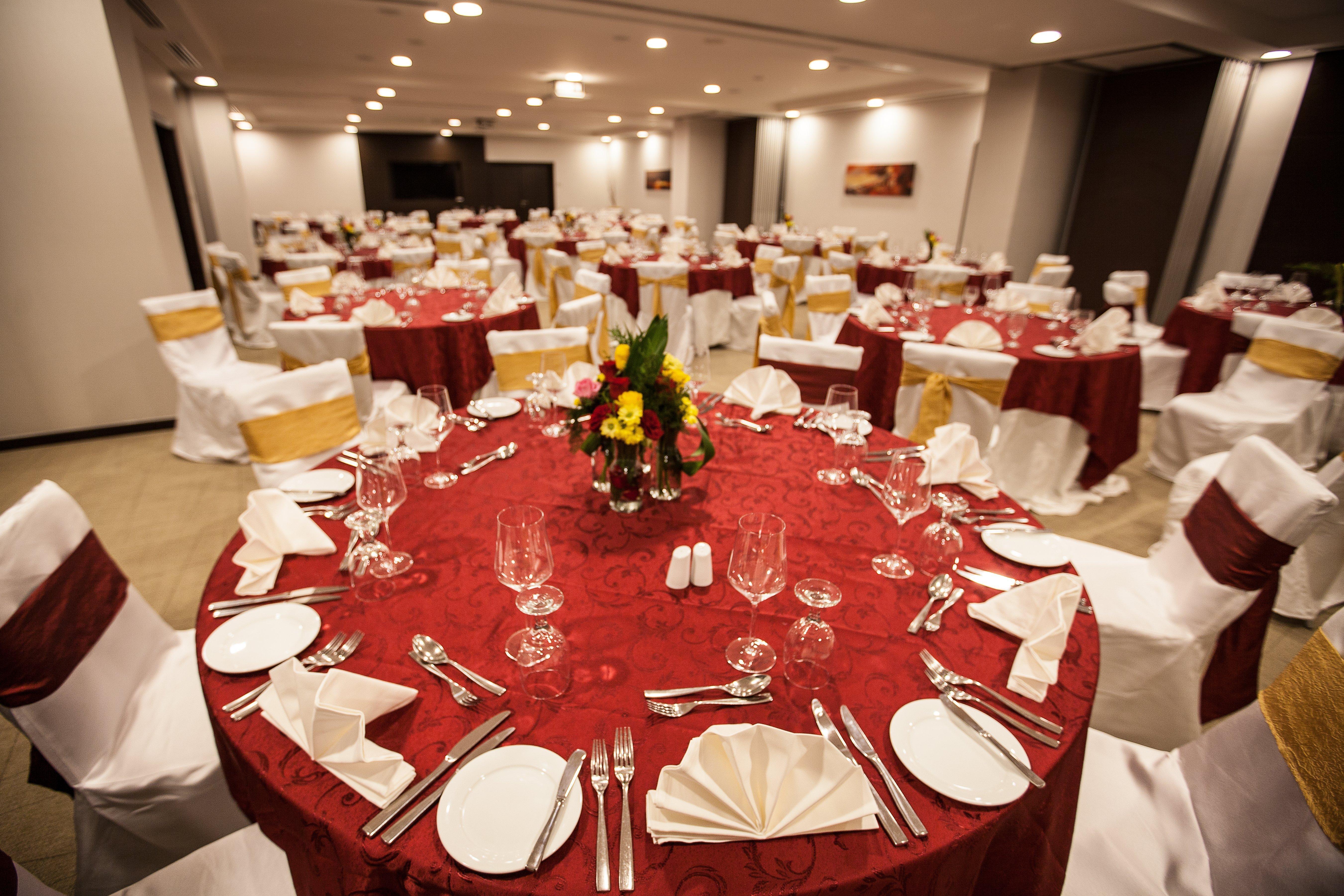 Hotel Al Madinah Holiday Masqat Buitenkant foto