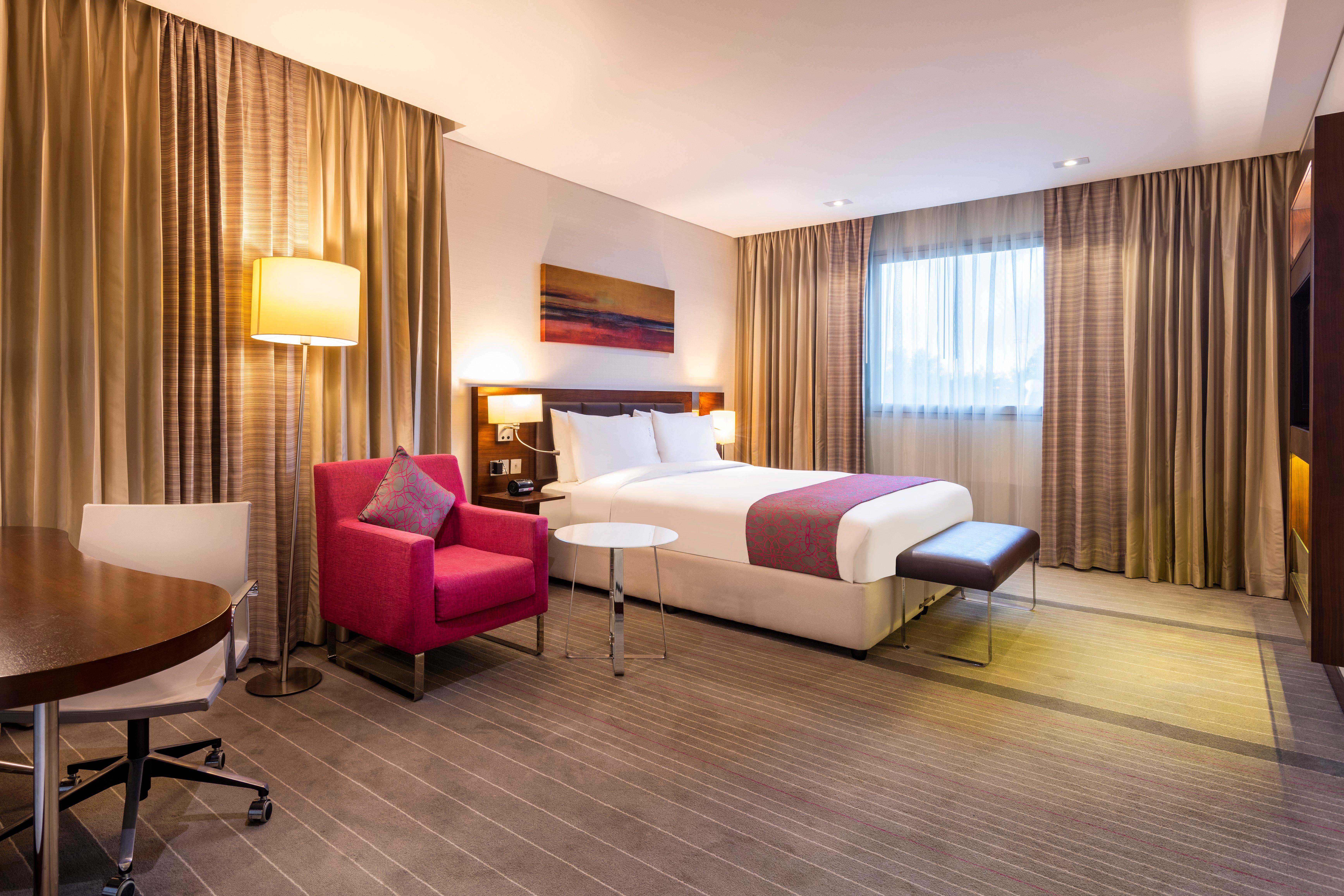 Hotel Al Madinah Holiday Masqat Buitenkant foto