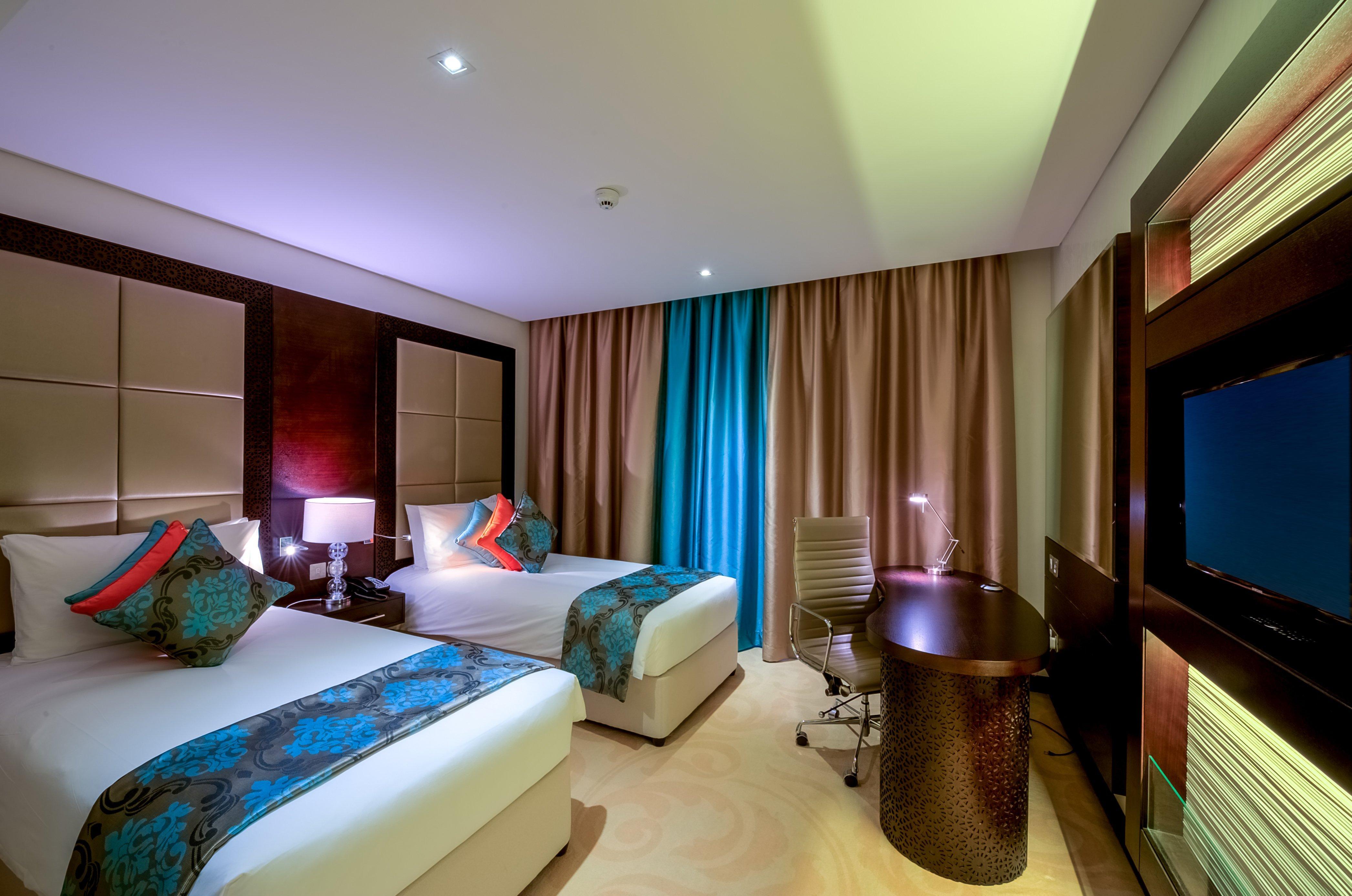 Hotel Al Madinah Holiday Masqat Buitenkant foto