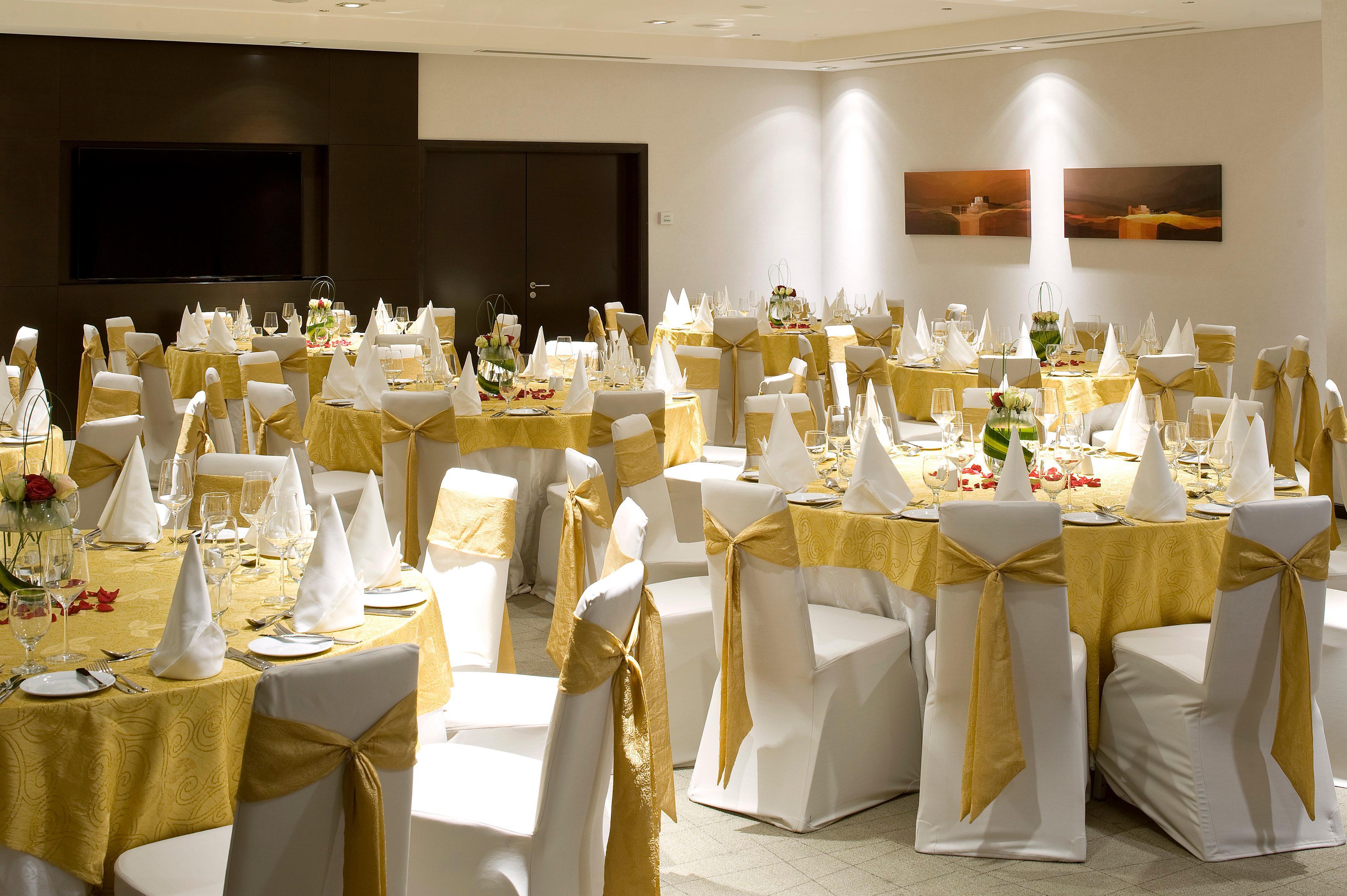 Hotel Al Madinah Holiday Masqat Buitenkant foto