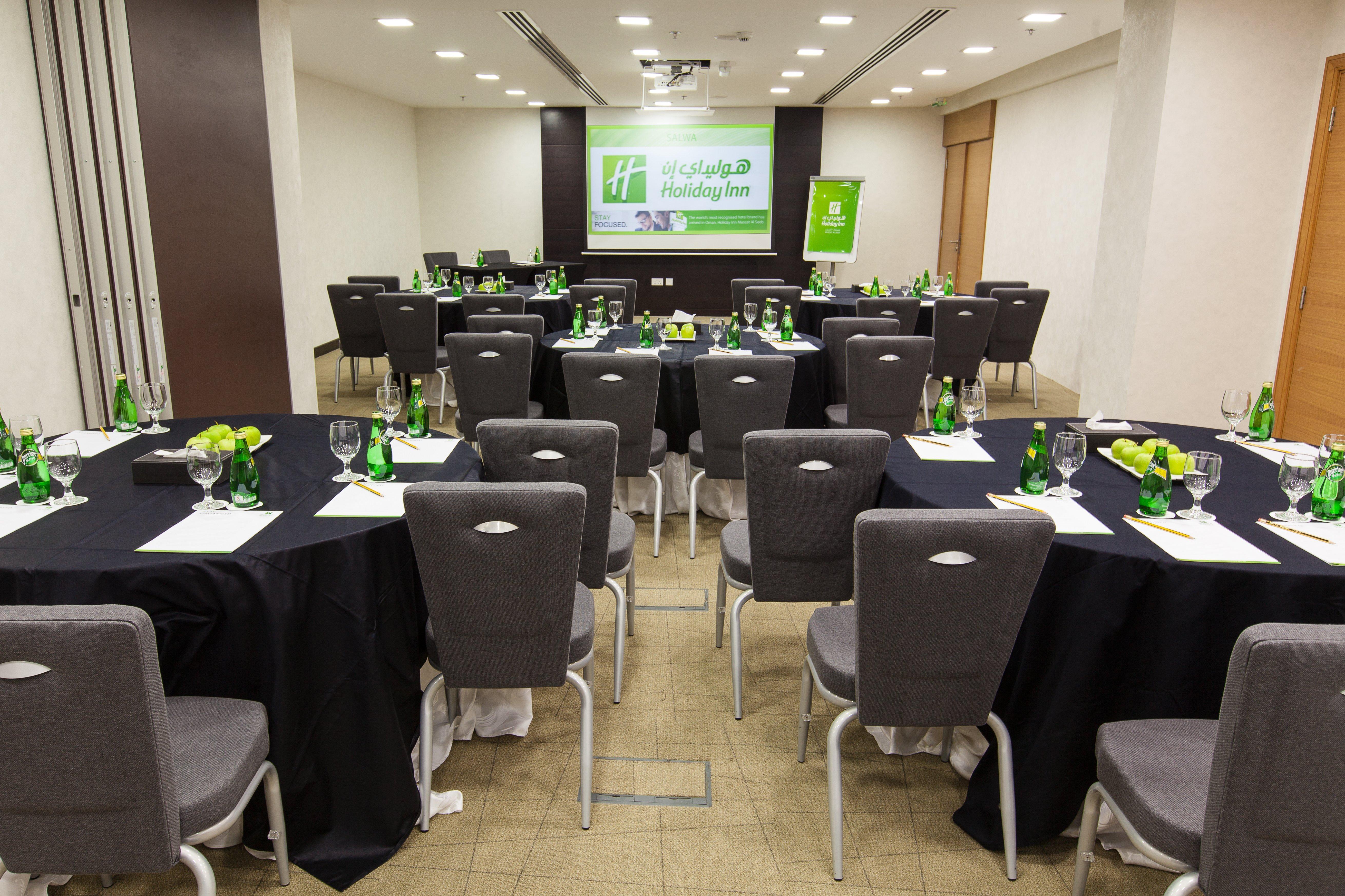 Hotel Al Madinah Holiday Masqat Buitenkant foto
