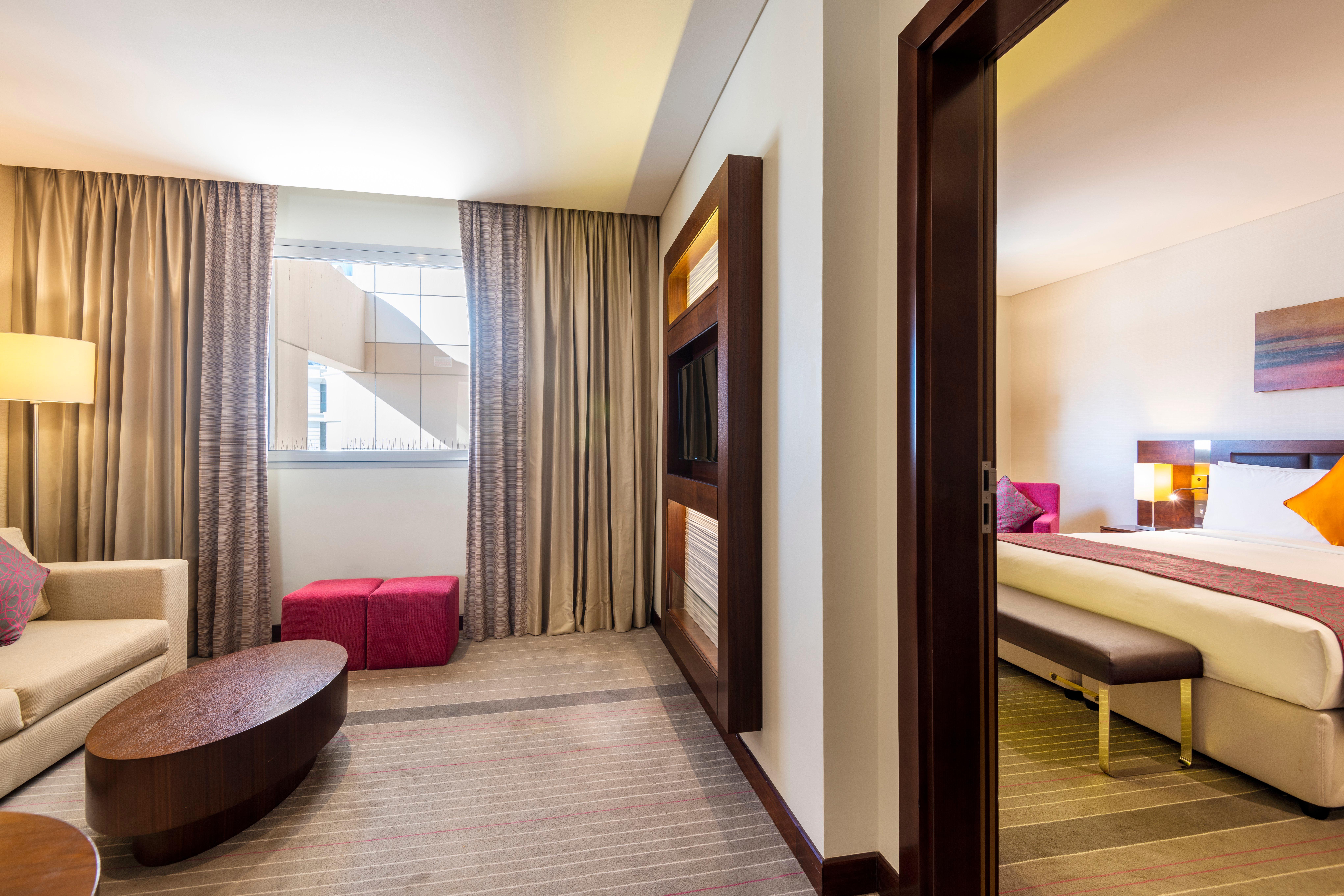 Hotel Al Madinah Holiday Masqat Buitenkant foto