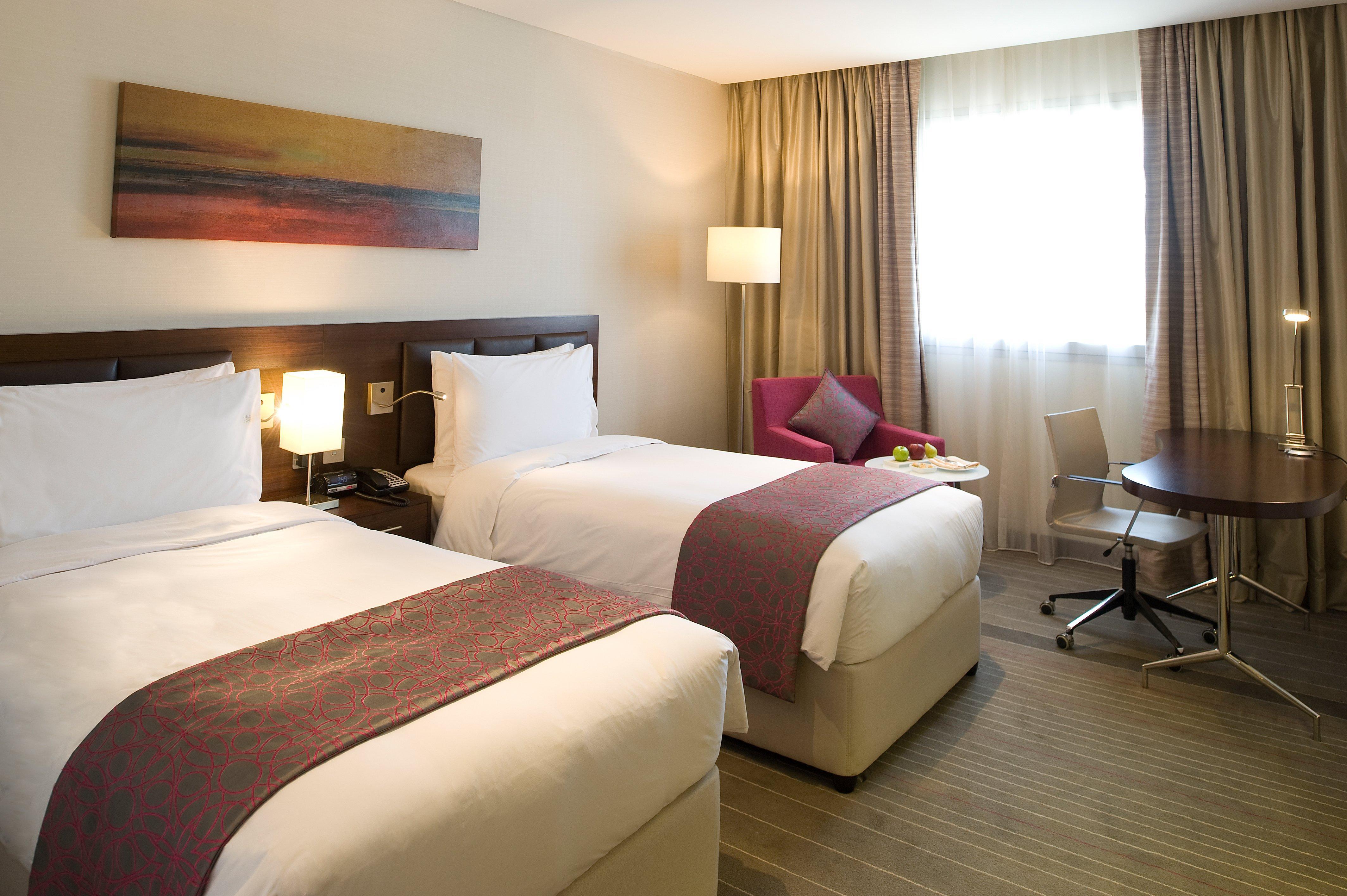 Hotel Al Madinah Holiday Masqat Buitenkant foto